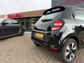 Renault Twingo (2018) thumbnail 6