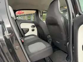 Renault Twingo (2018) thumbnail 9