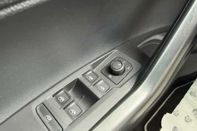Volkswagen Polo (2022) thumbnail 21