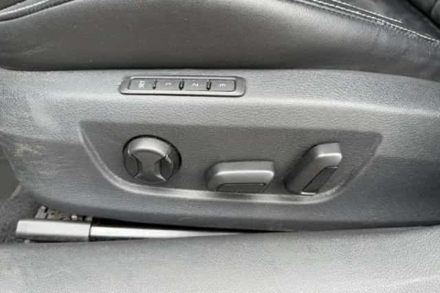 Škoda Superb (2019) thumbnail 13