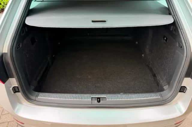 Škoda Superb (2019) thumbnail 27