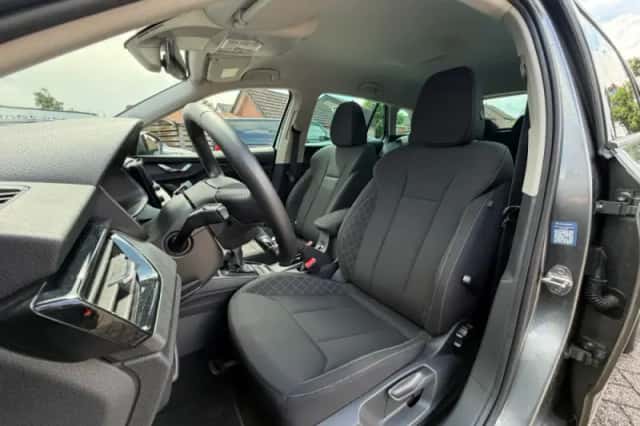 Škoda Scala (2023) thumbnail 6