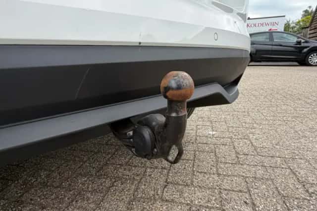 Škoda Kamiq (2022) thumbnail 4