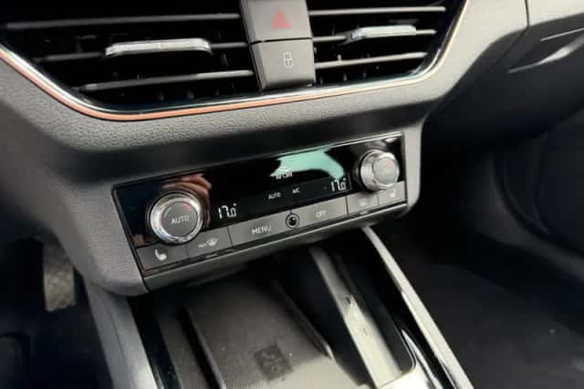 Škoda Kamiq (2022) thumbnail 6