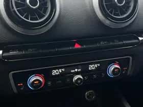 Audi A3 (2025) thumbnail 15
