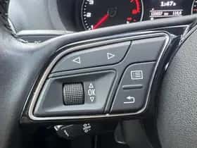Audi A3 (2025) thumbnail 17