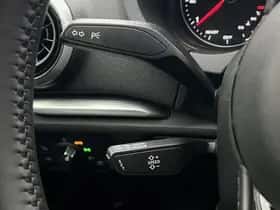 Audi A3 (2025) thumbnail 19