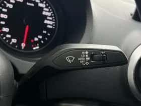 Audi A3 (2025) thumbnail 20