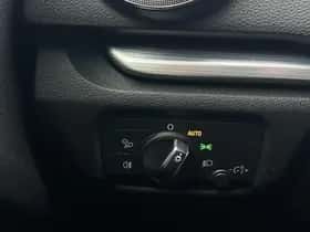 Audi A3 (2025) thumbnail 22
