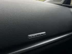 Audi A3 (2025) thumbnail 23