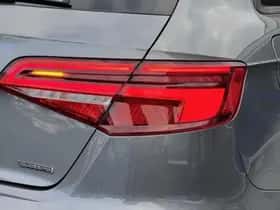 Audi A3 (2025) thumbnail 31