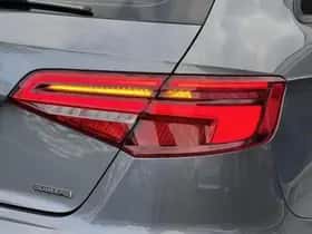 Audi A3 (2025) thumbnail 32