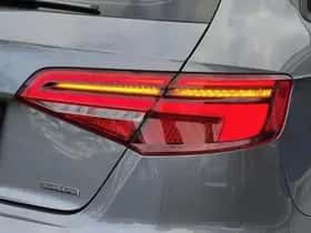 Audi A3 (2025) thumbnail 33