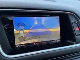 Audi SQ5 (2017) thumbnail 15