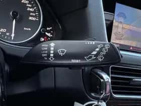 Audi SQ5 (2017) thumbnail 24