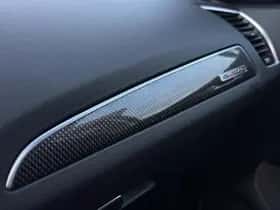 Audi SQ5 (2017) thumbnail 25