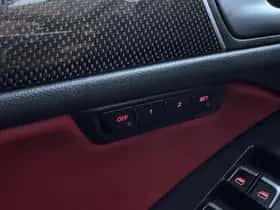 Audi SQ5 (2017) thumbnail 27