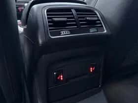 Audi SQ5 (2017) thumbnail 28