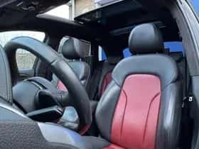 Audi SQ5 (2017) thumbnail 30