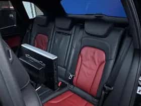 Audi SQ5 (2017) thumbnail 32