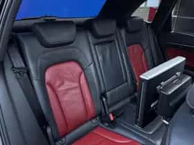Audi SQ5 (2017) thumbnail 33