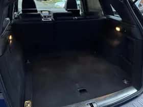 Audi SQ5 (2017) thumbnail 34