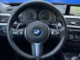 BMW 3-Serie (2017) thumbnail 11