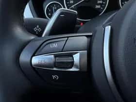 BMW 3-Serie (2017) thumbnail 16