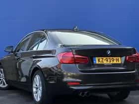 BMW 3-Serie (2017) thumbnail 3