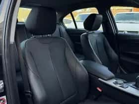 BMW 3-Serie (2017) thumbnail 23