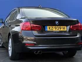 BMW 3-Serie (2017) thumbnail 27