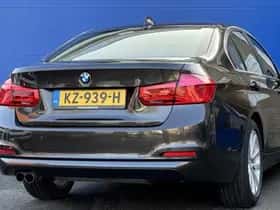 BMW 3-Serie (2017) thumbnail 28