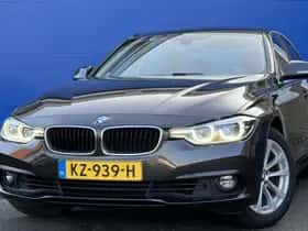 BMW 3-Serie (2017) thumbnail 30