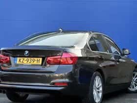 BMW 3-Serie (2017) thumbnail 4