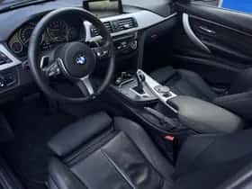 BMW 3-Serie (2017) thumbnail 5