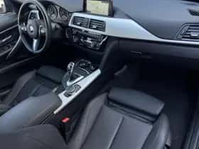 BMW 3-Serie (2017) thumbnail 6