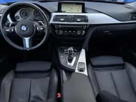 BMW 3-Serie (2017) thumbnail 9