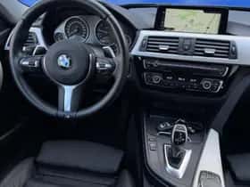 BMW 3-Serie (2017) thumbnail 10