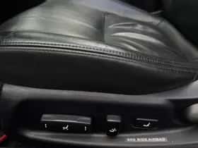 Lexus SC430 (2017) thumbnail 20