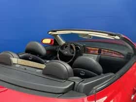 Lexus SC430 (2017) thumbnail 27