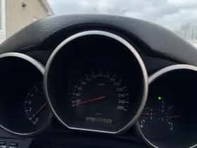 Lexus SC430 (2017) thumbnail 7