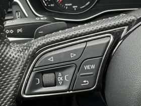 Audi A5 (2018) thumbnail 21