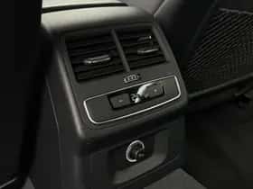 Audi A5 (2018) thumbnail 28