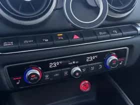 Audi A3 (2015) thumbnail 13
