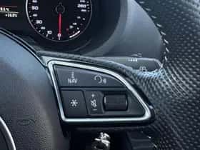 Audi A3 (2015) thumbnail 16
