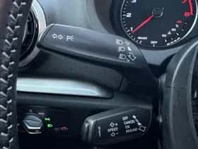 Audi A3 (2015) thumbnail 17