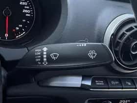 Audi A3 (2015) thumbnail 18
