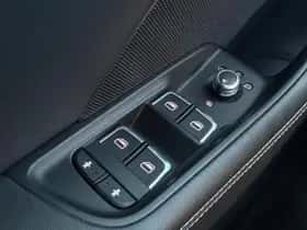 Audi A3 (2015) thumbnail 21