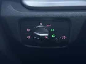 Audi A3 (2015) thumbnail 22
