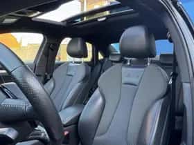 Audi A3 (2015) thumbnail 23